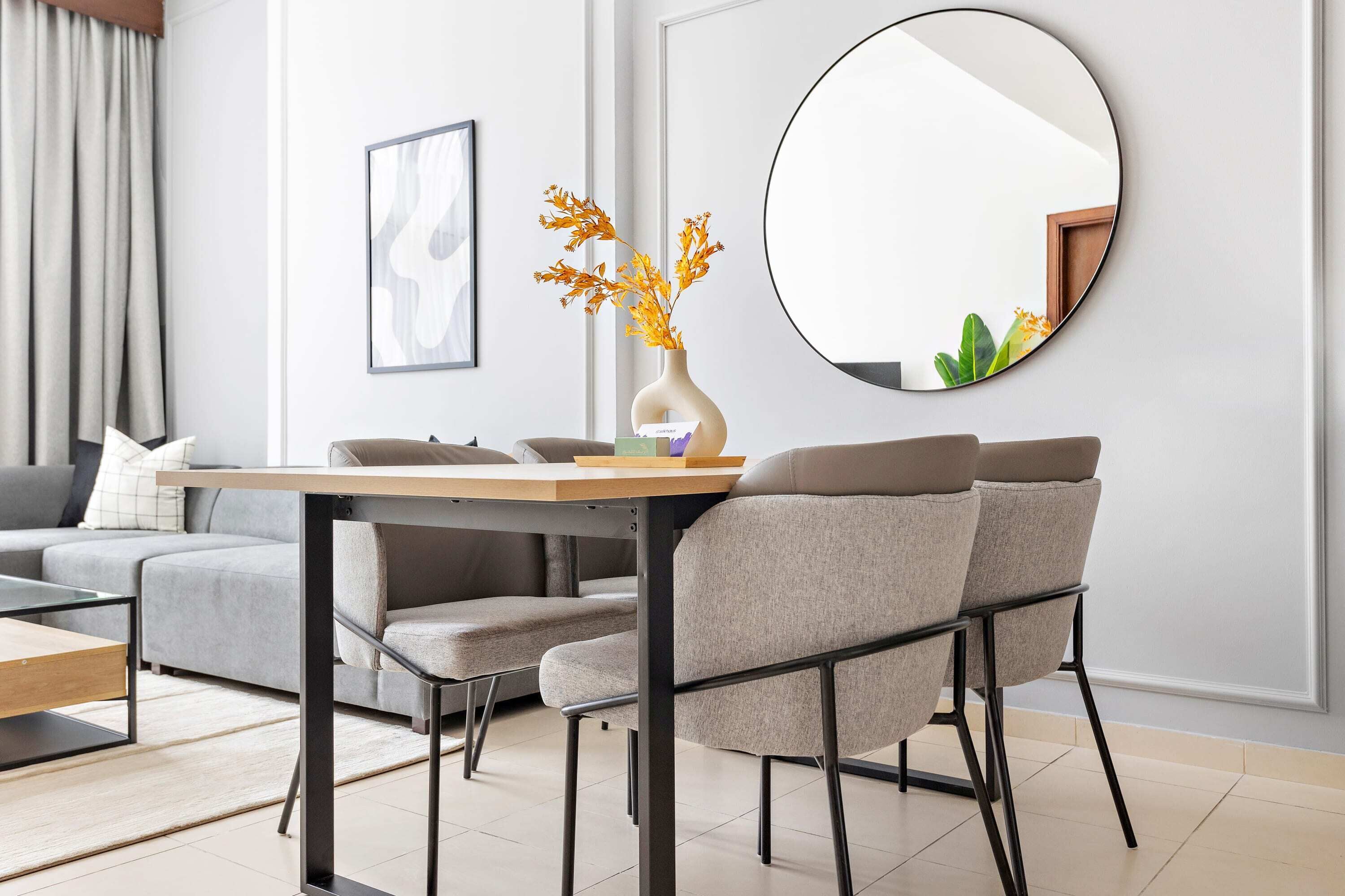 Silkhaus Art Residence