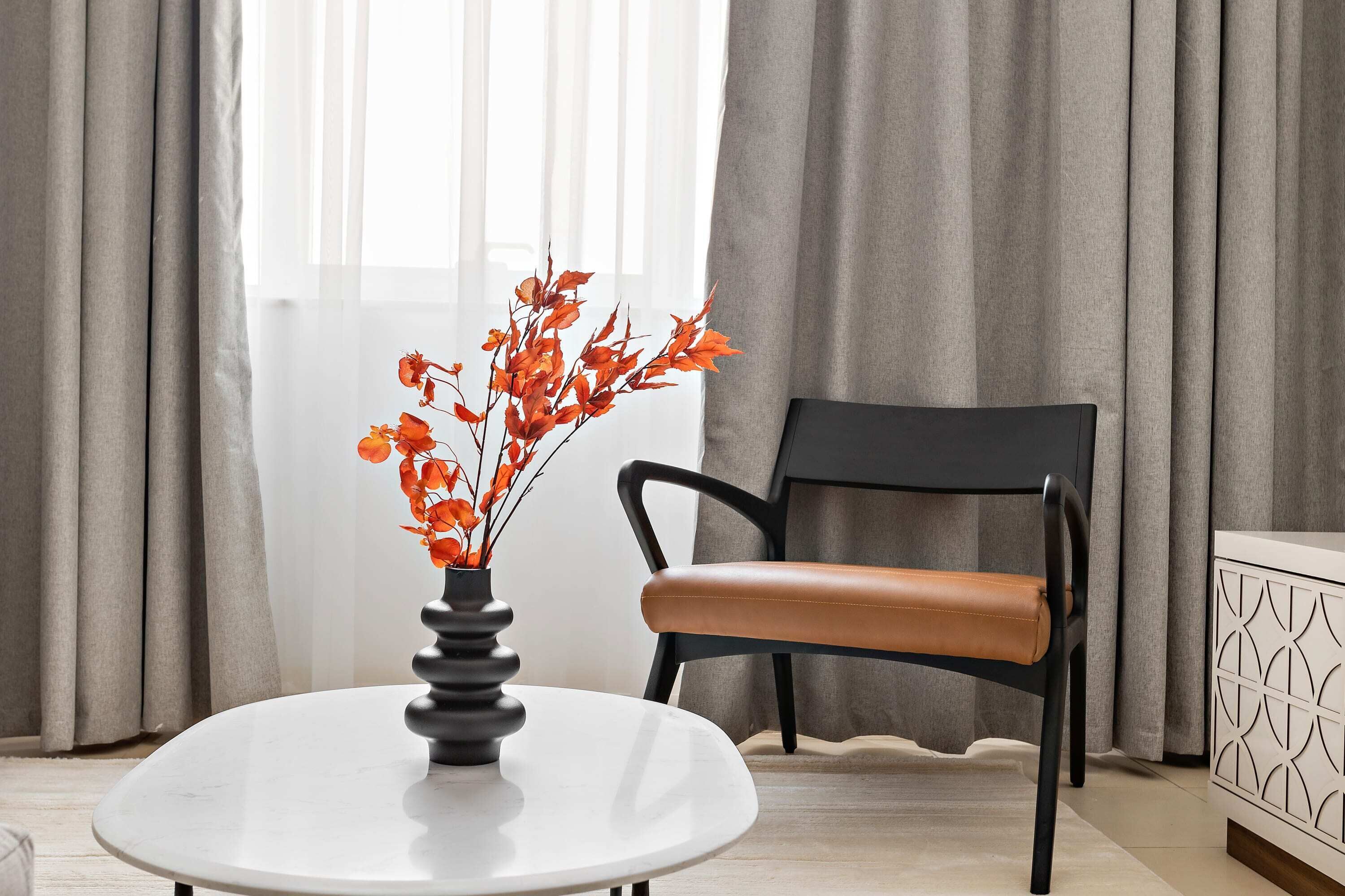 Silkhaus Art Residence