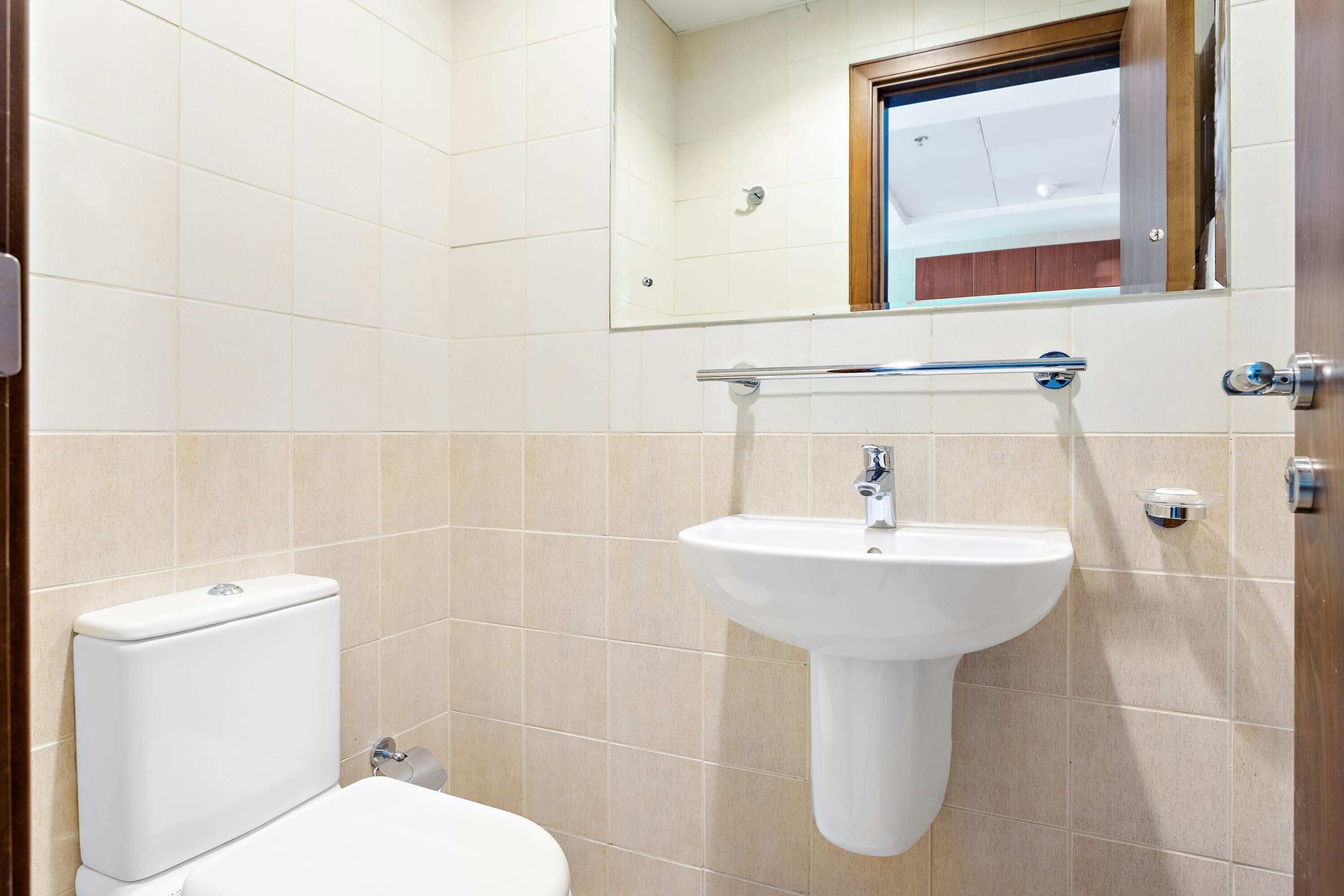 Silkhaus Art Residence