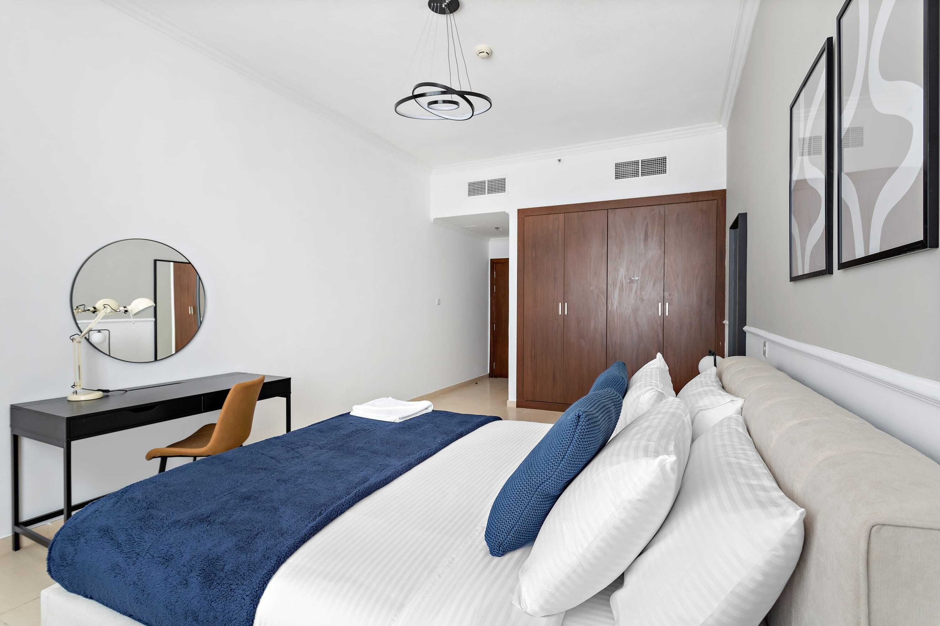 Silkhaus Art Residence