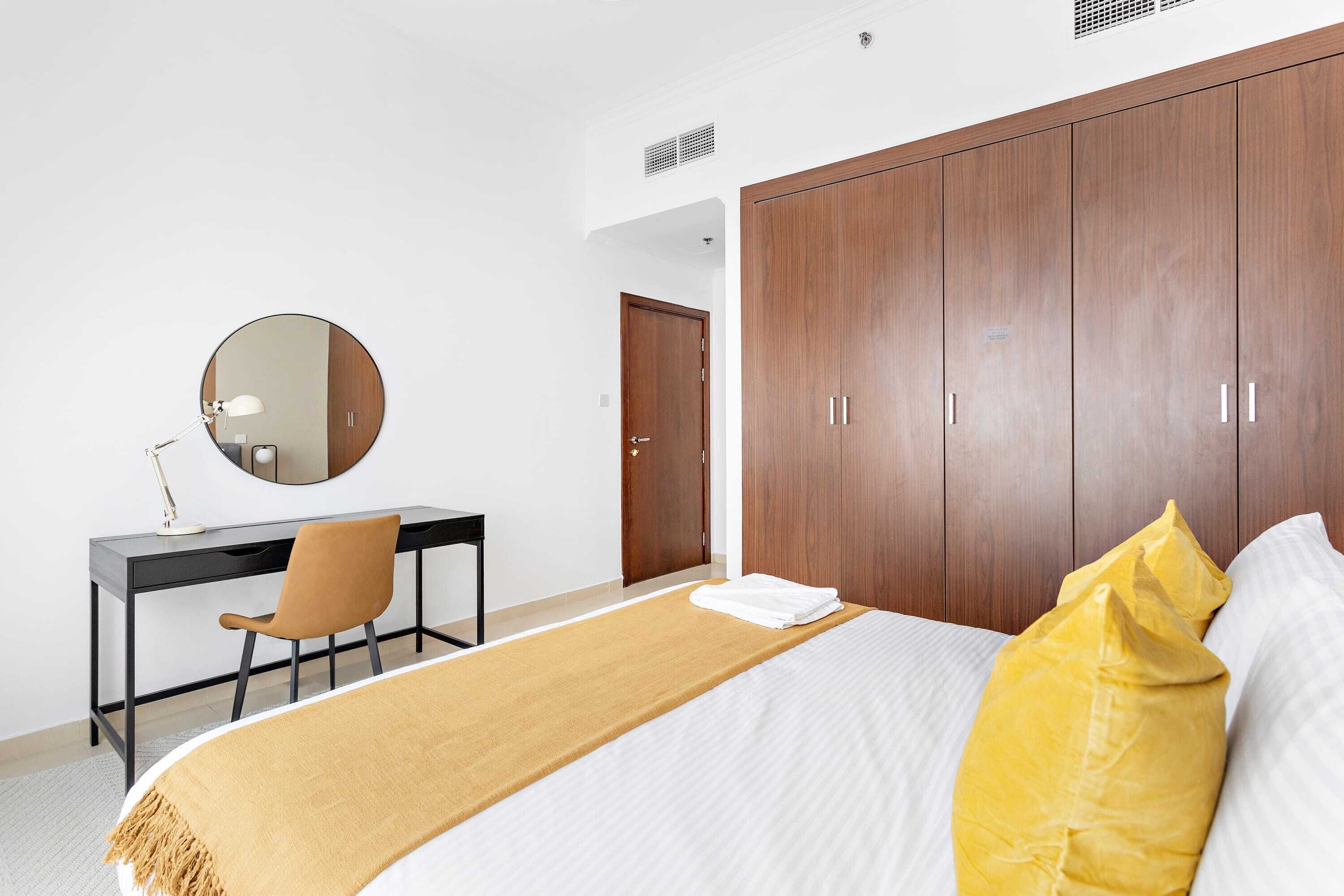 Silkhaus Art Residence