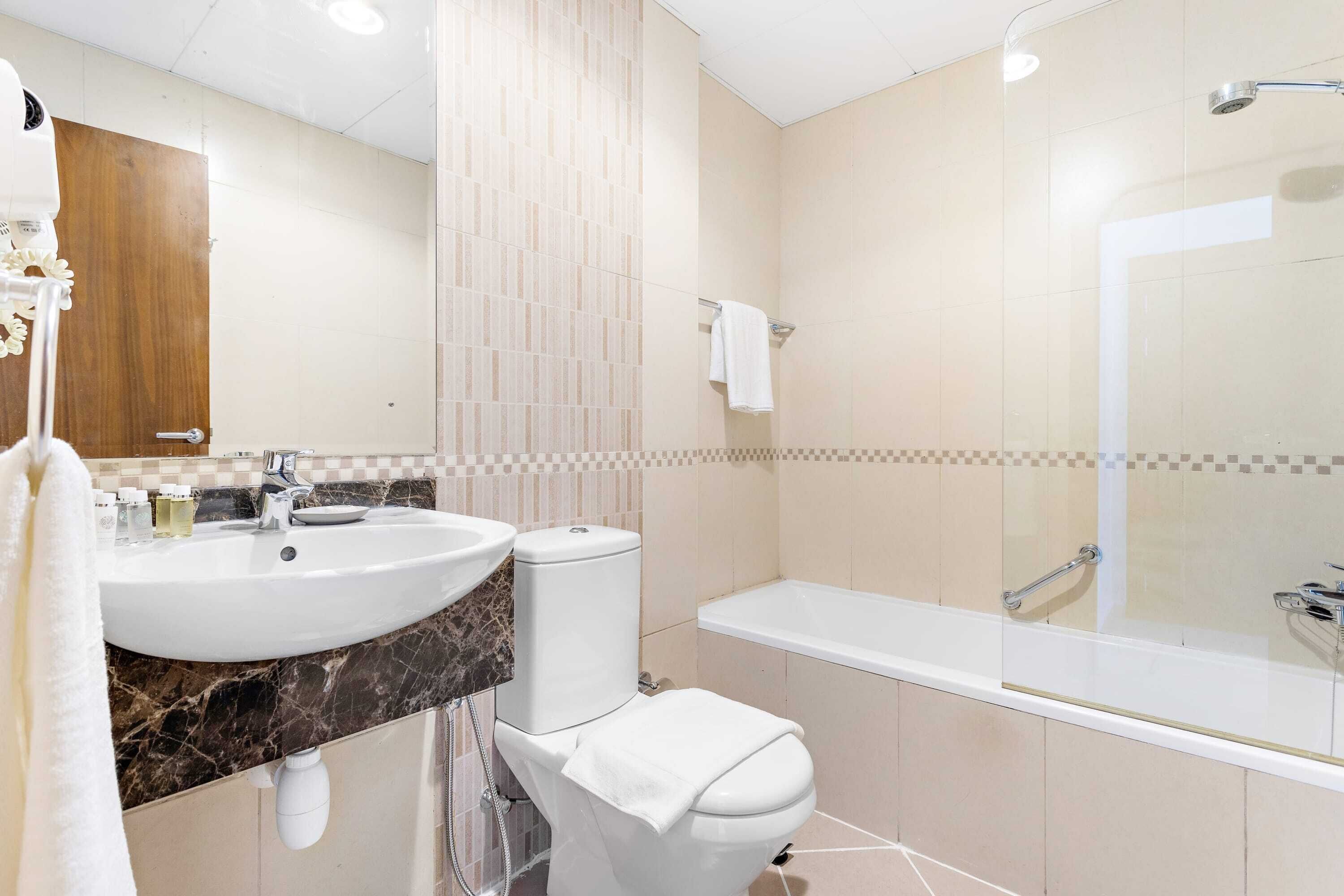 Silkhaus Art Residence