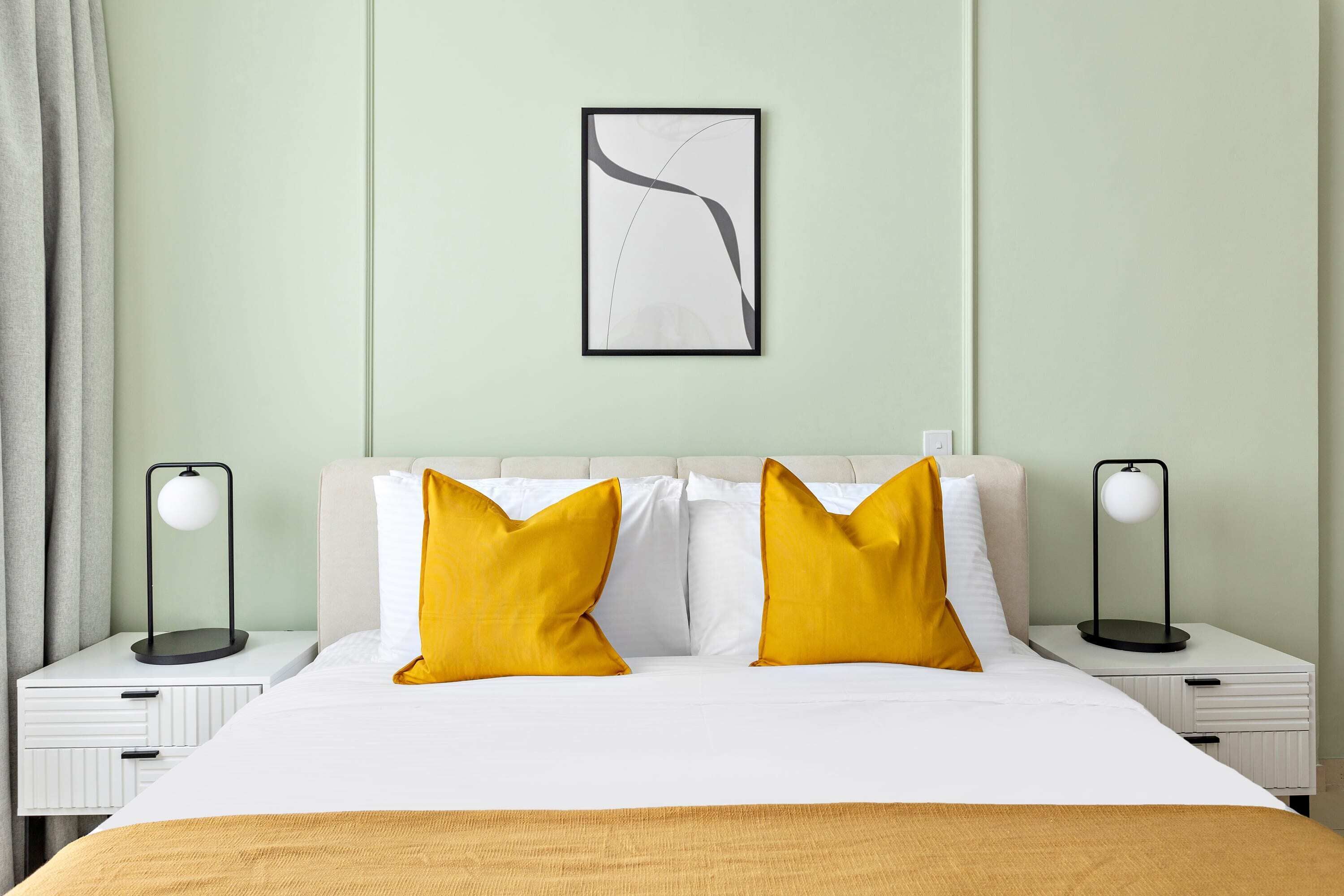 Silkhaus Art Residence