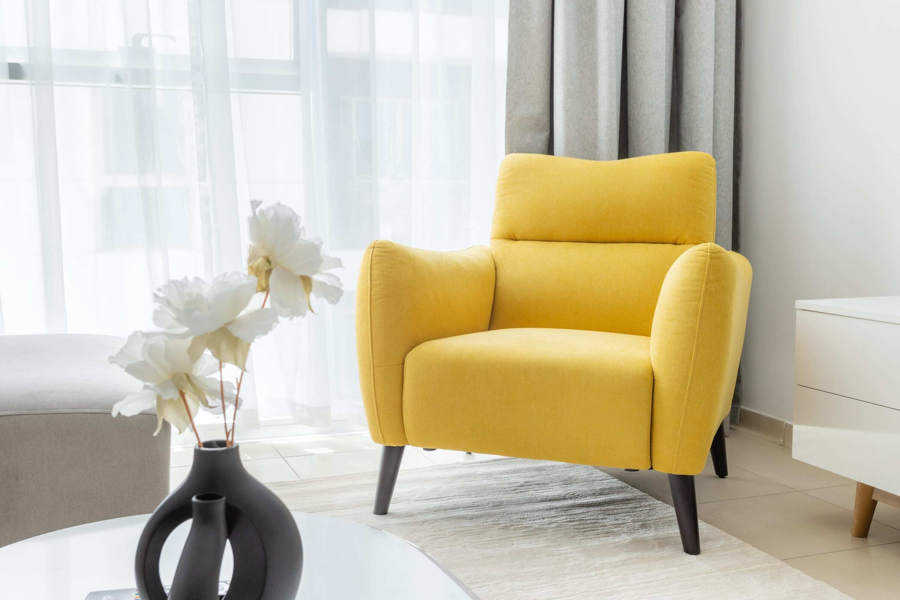 Silkhaus Art Residence