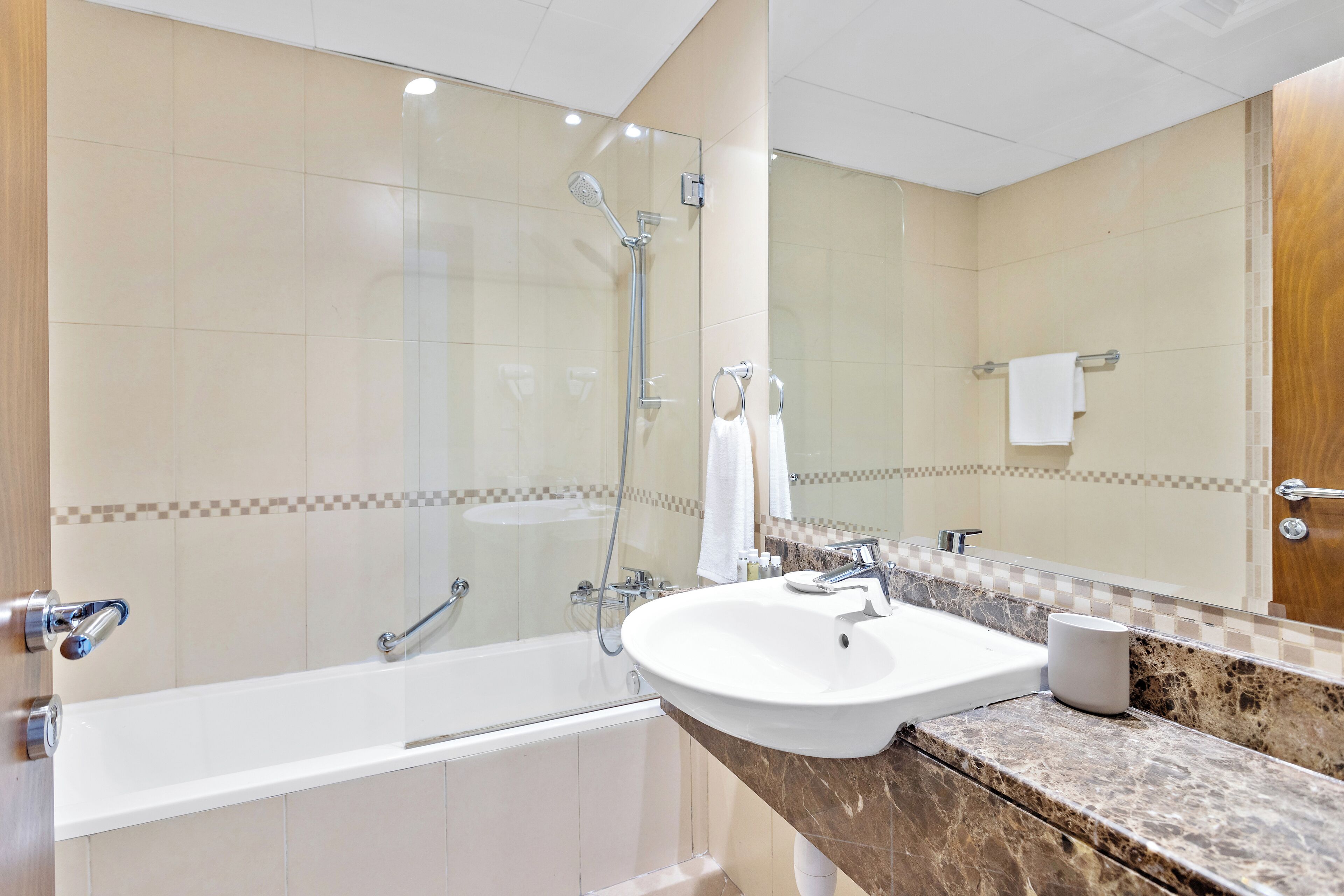 Silkhaus Art Residence