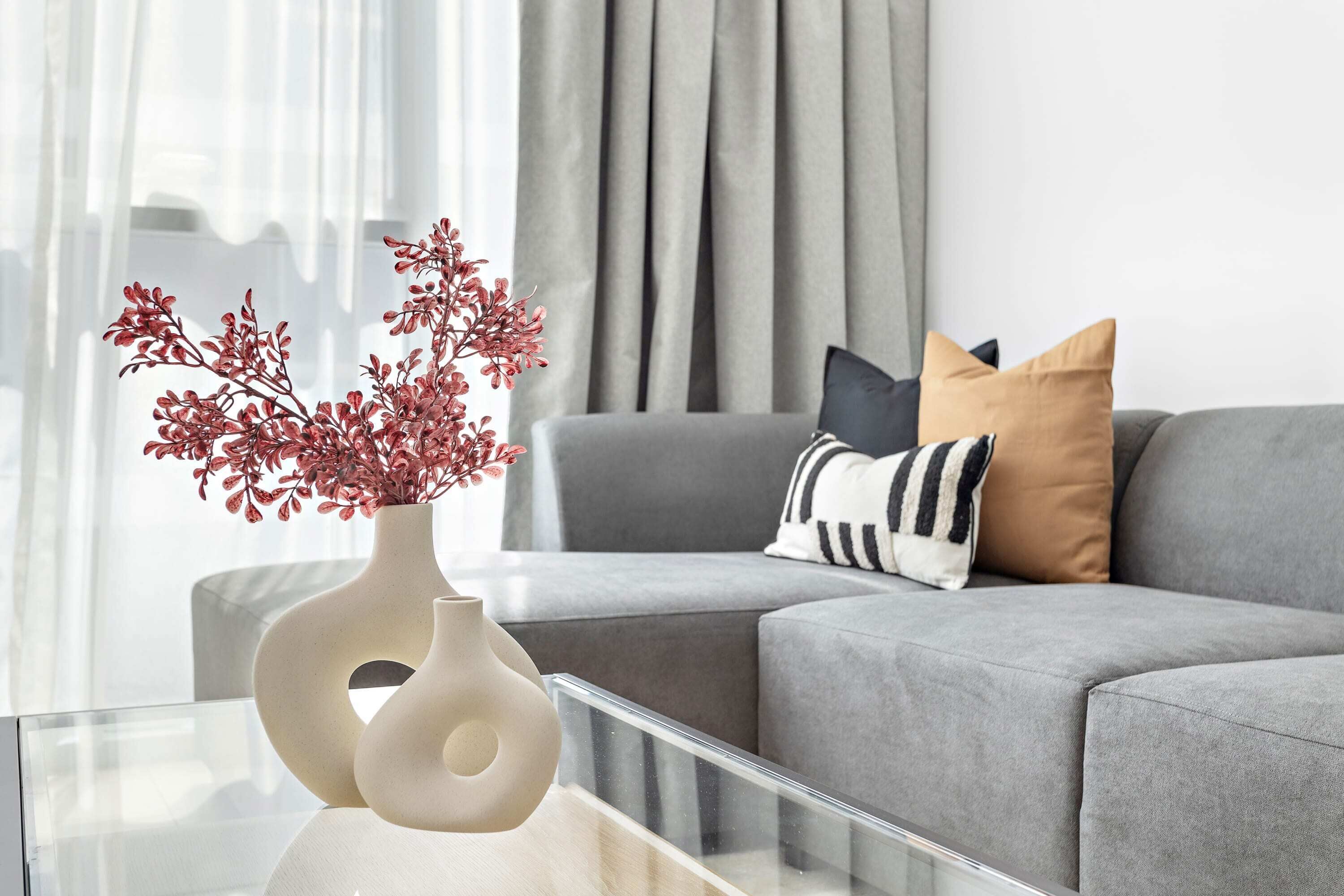 Silkhaus Art Residence