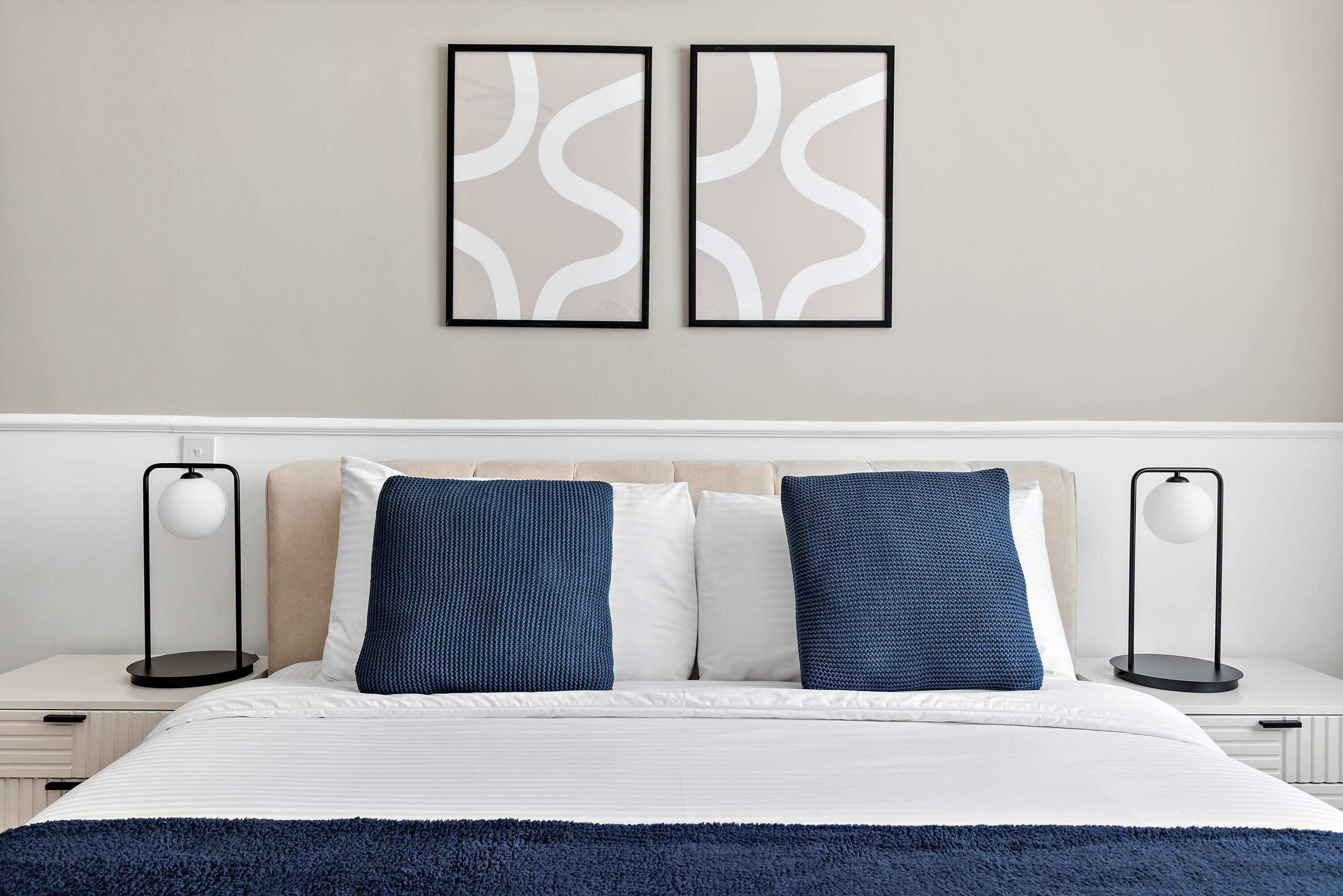 Silkhaus Art Residence