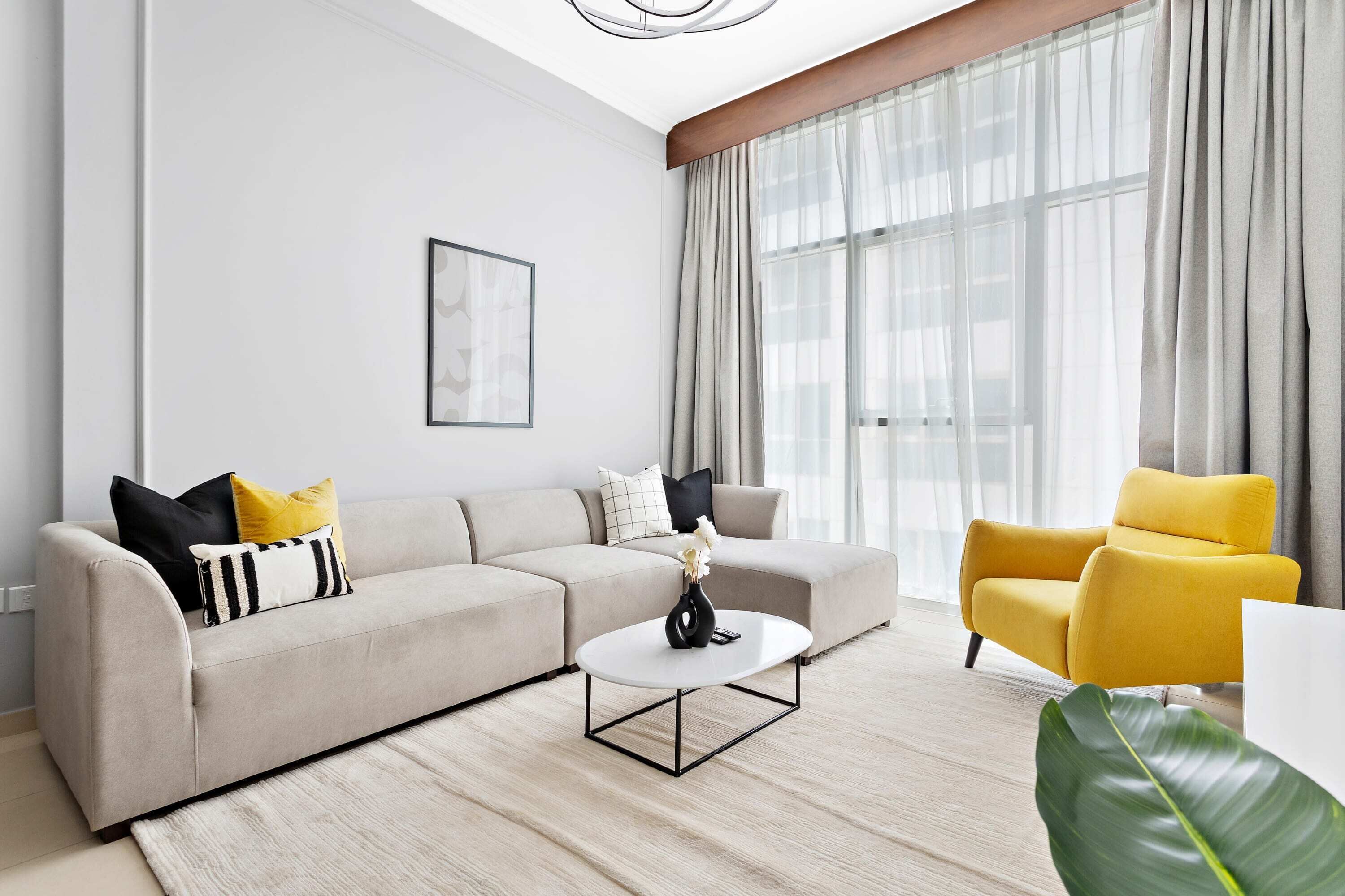 Silkhaus Art Residence