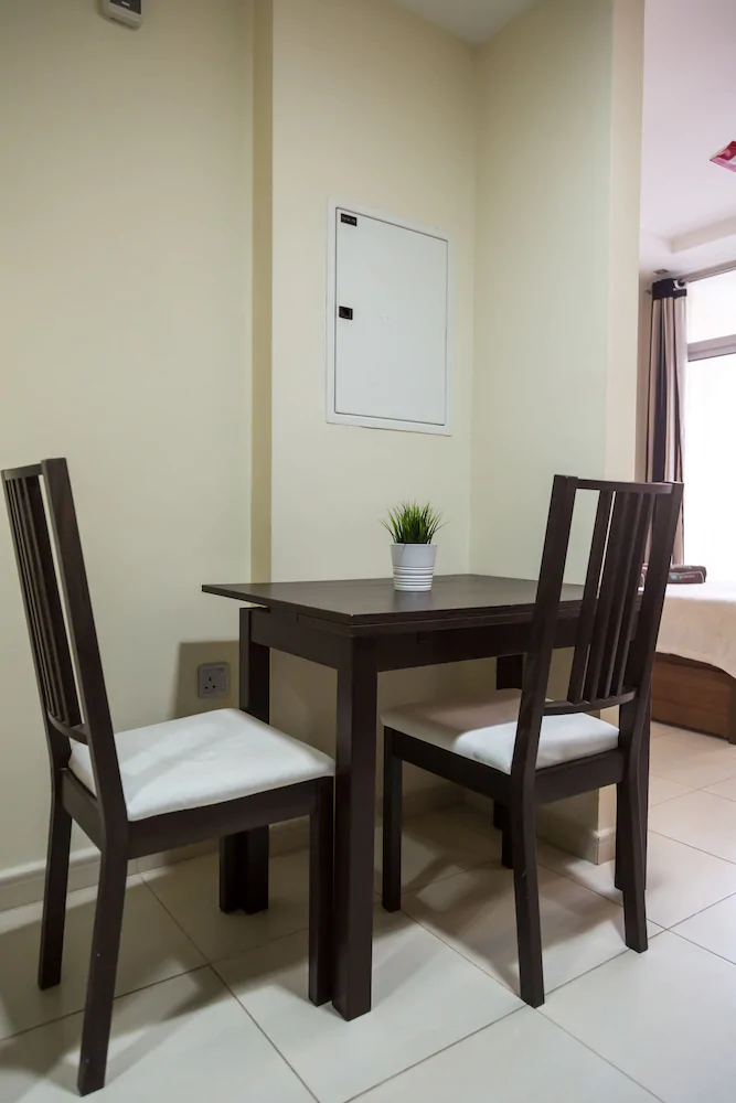 Skyview Tower by Higuests Vacation Homes