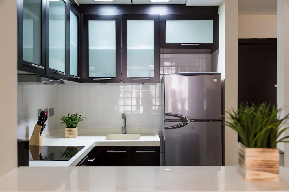 Skyview Tower by Higuests Vacation Homes