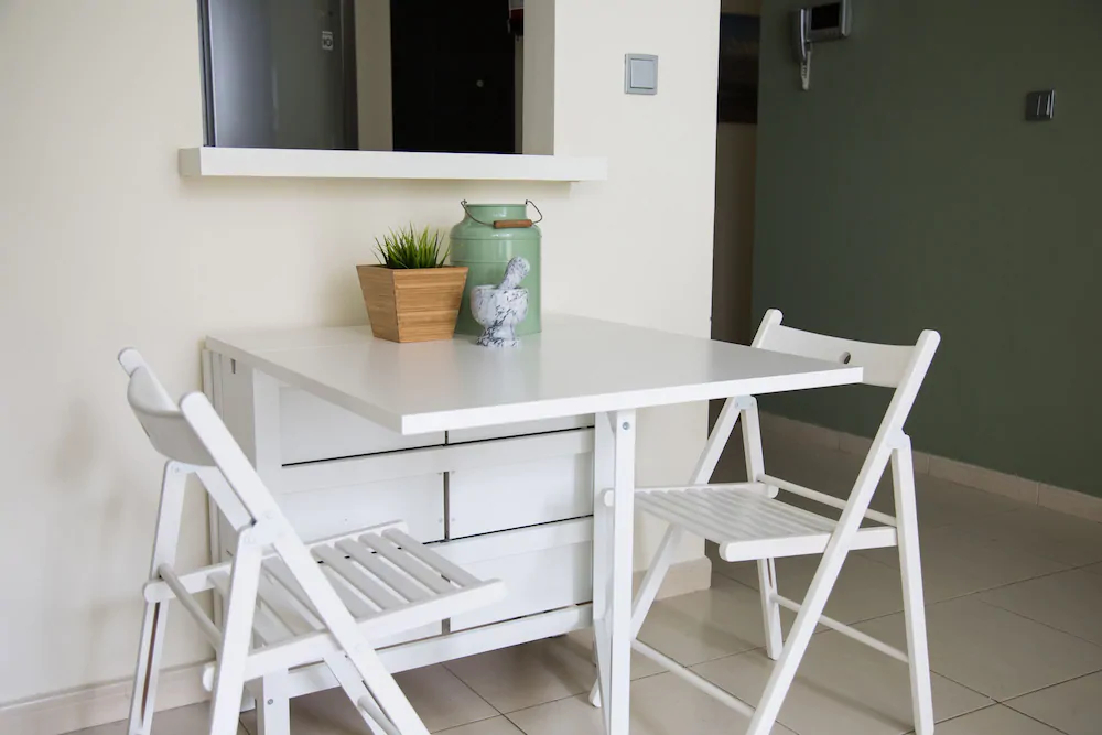 Skyview Tower by Higuests Vacation Homes