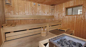 Skyview Tower by Higuests Vacation Homes