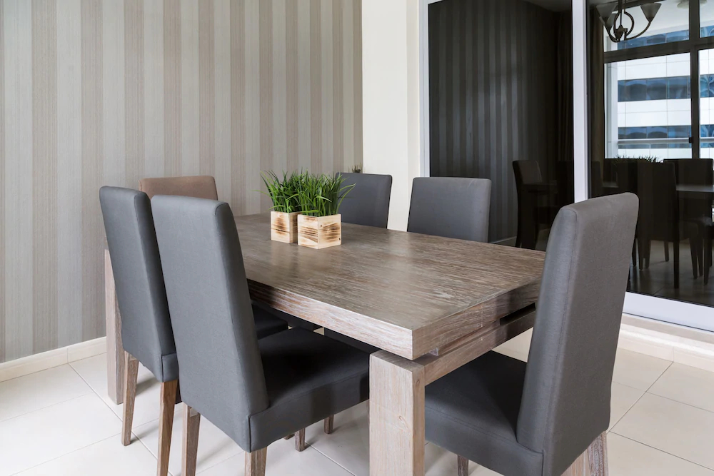 Skyview Tower by Higuests Vacation Homes