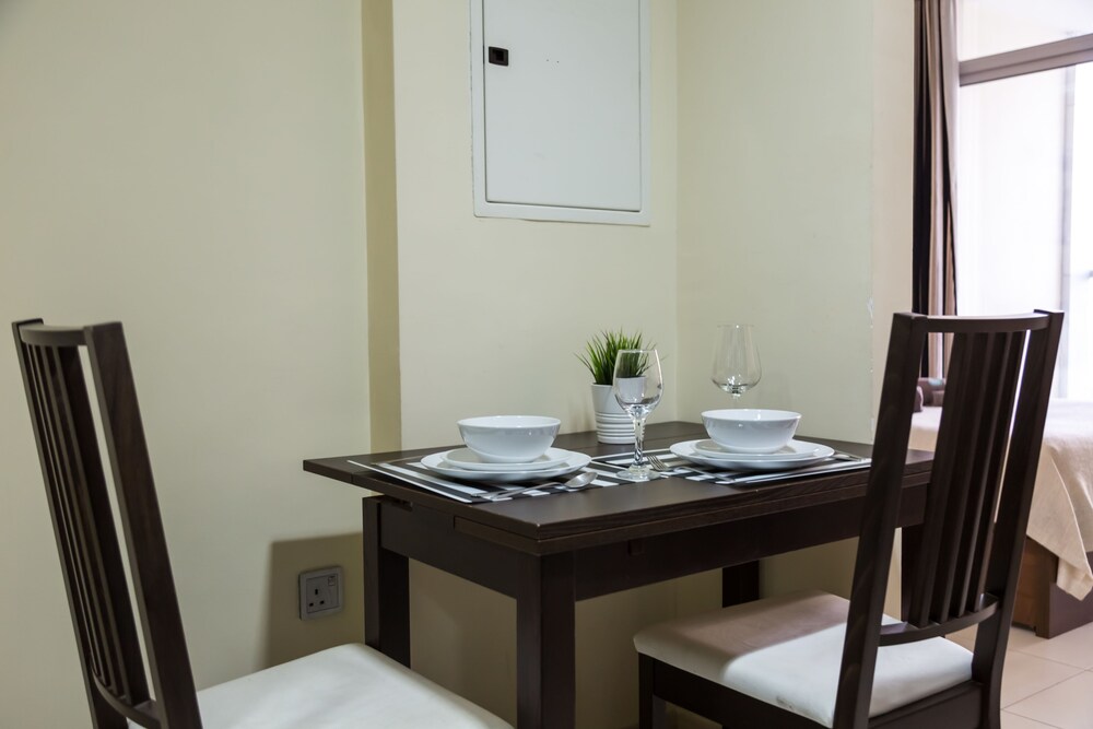 Skyview Tower by Higuests Vacation Homes