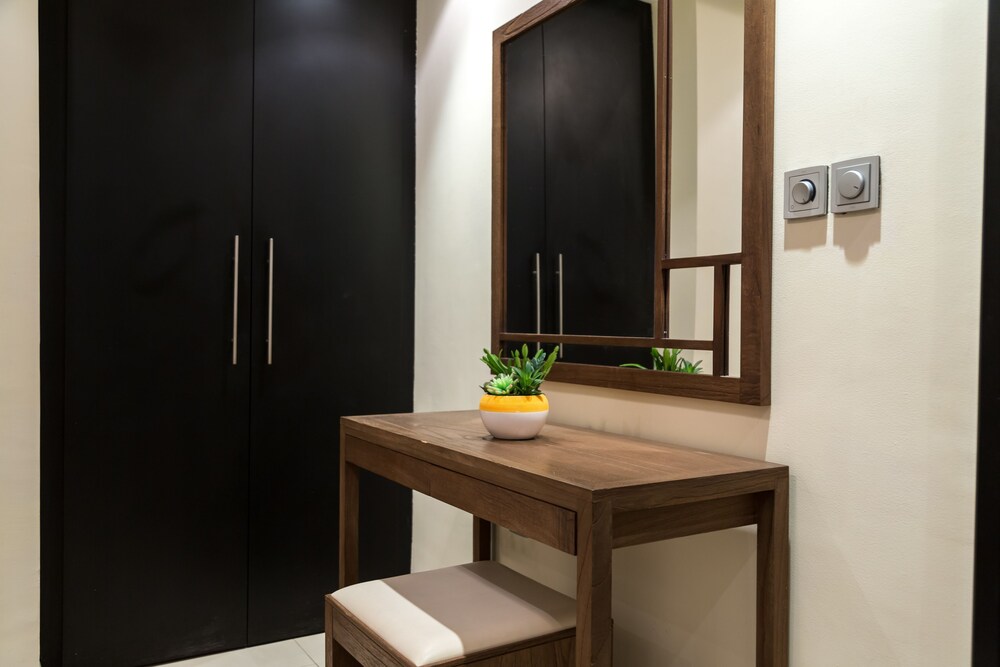 Skyview Tower by Higuests Vacation Homes