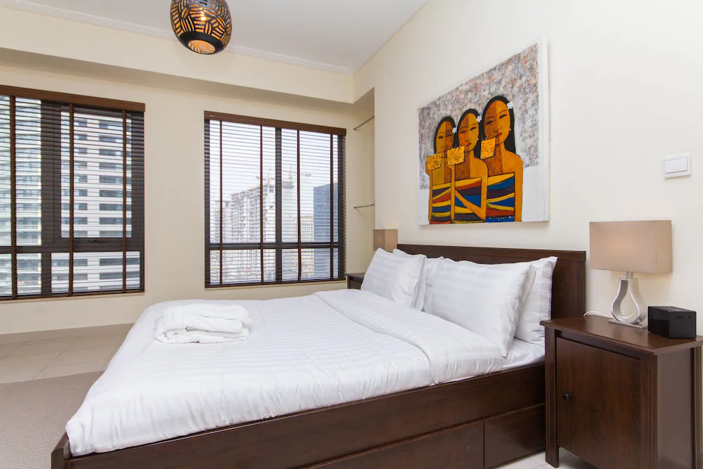 South Ridge by Bespoke Residences