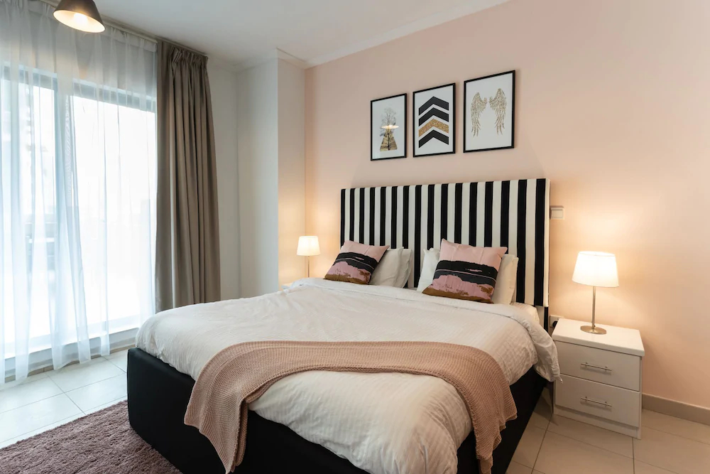 South Ridge by One Perfect Stay
