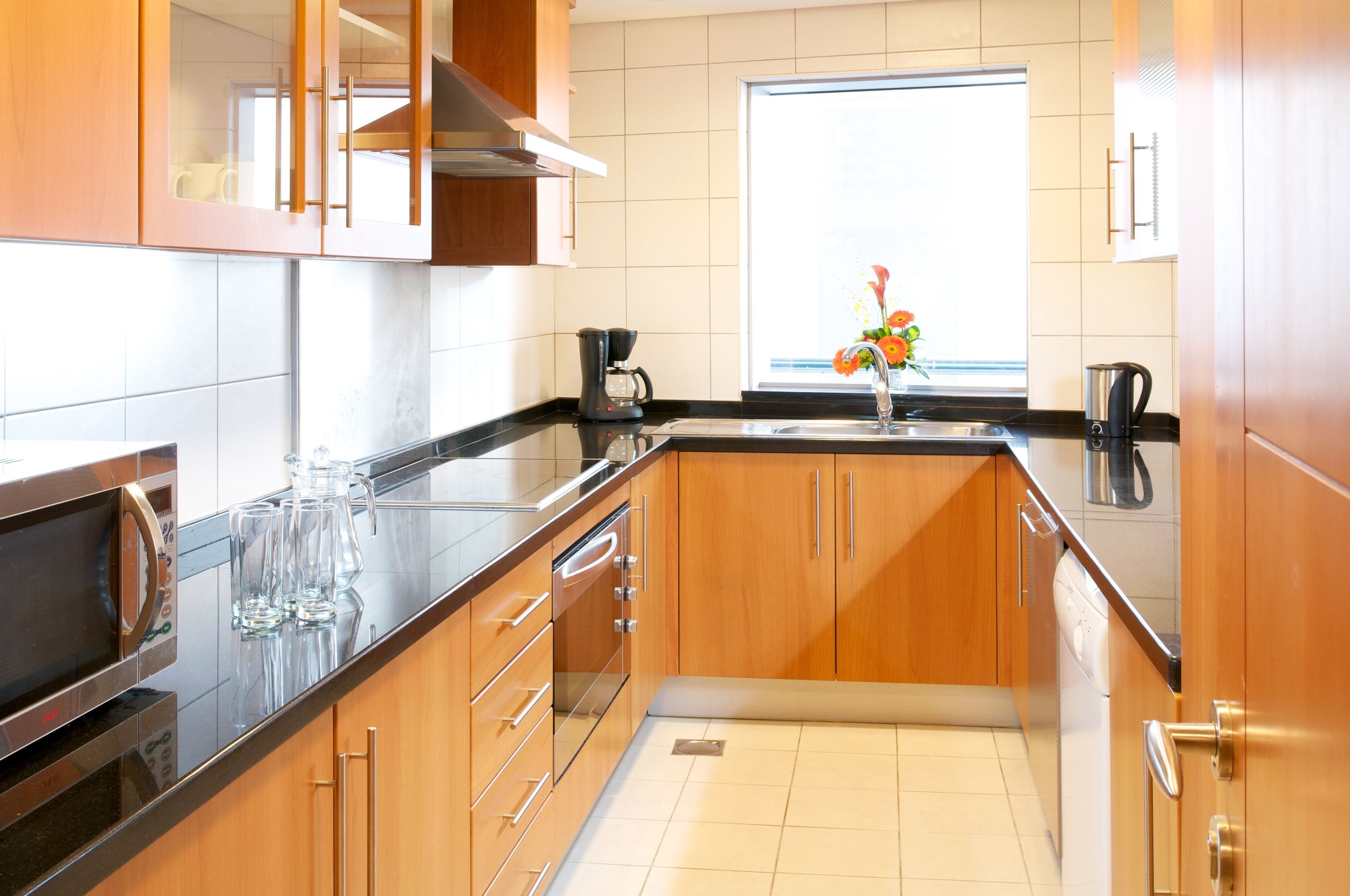 Staybridge Suites Dubai Financial Centre