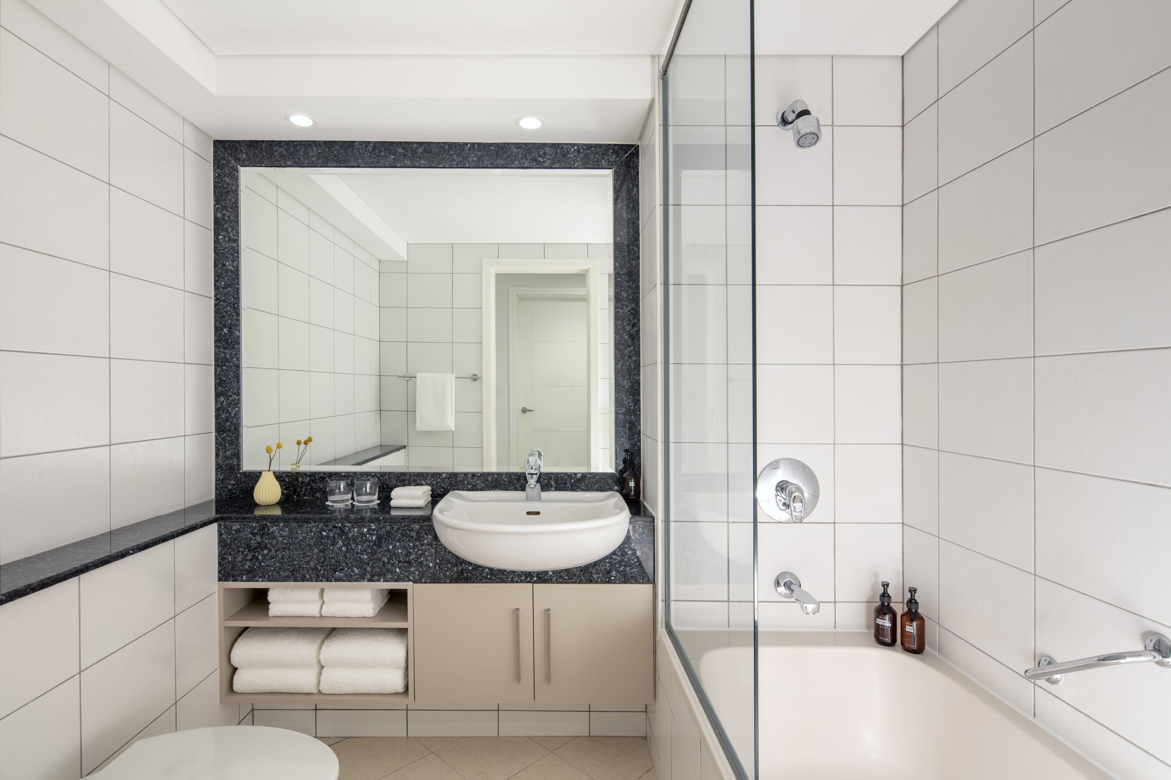 Staybridge Suites Dubai Financial Centre
