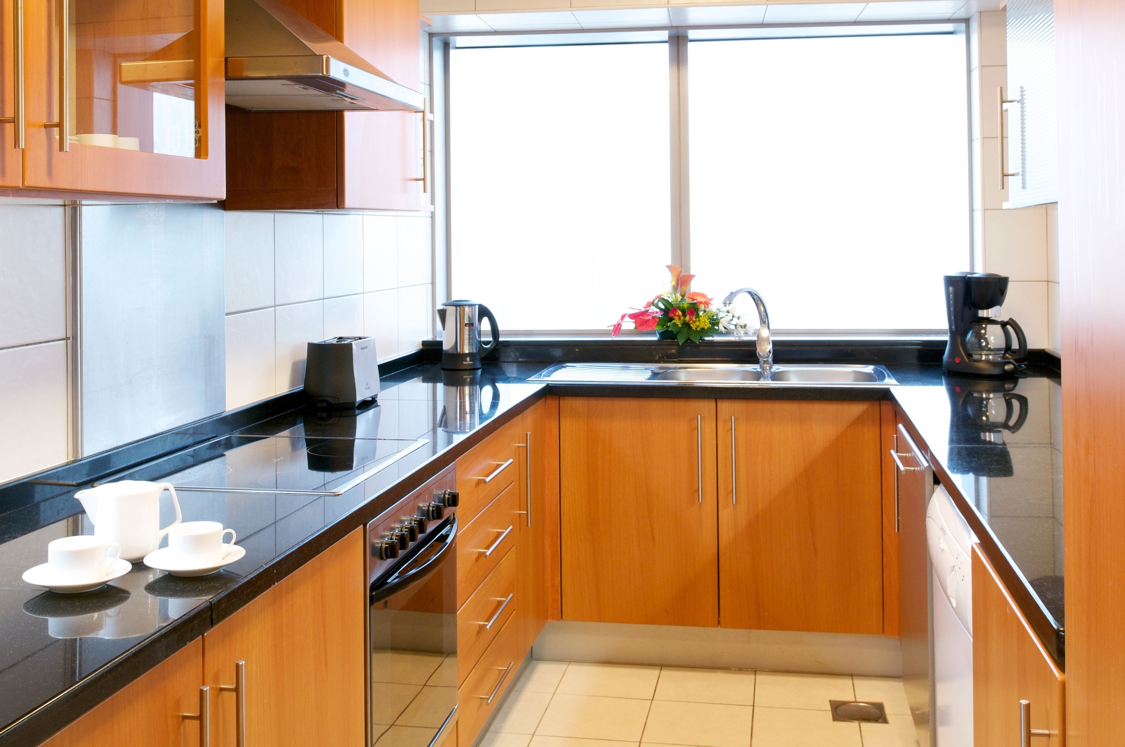 Staybridge Suites Dubai Financial Centre