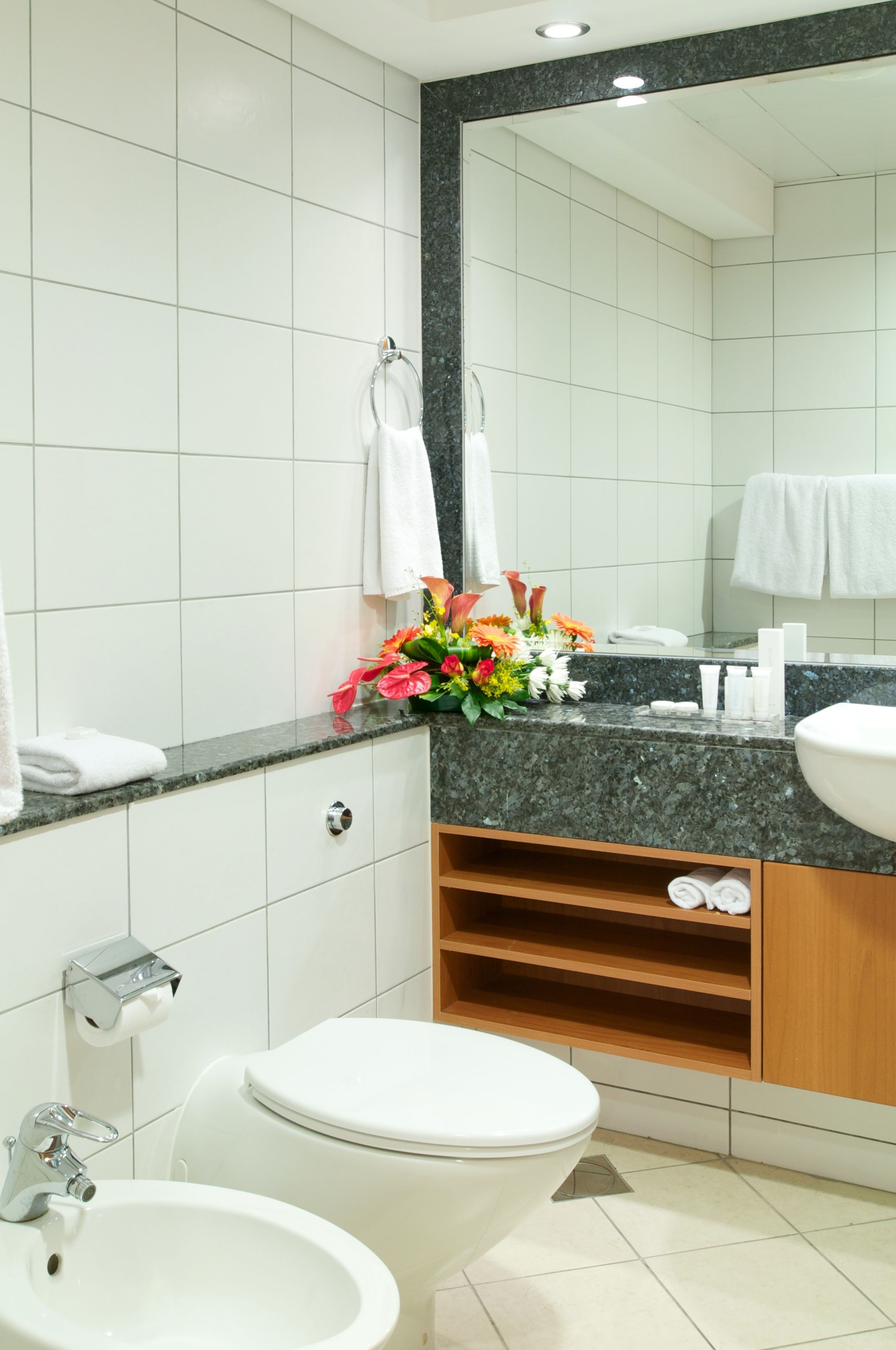 Staybridge Suites Dubai Financial Centre