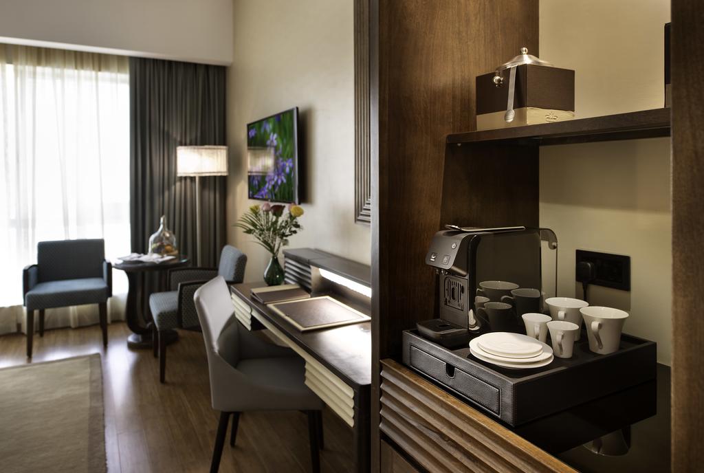 Stella Di Mare Dubai Marina
