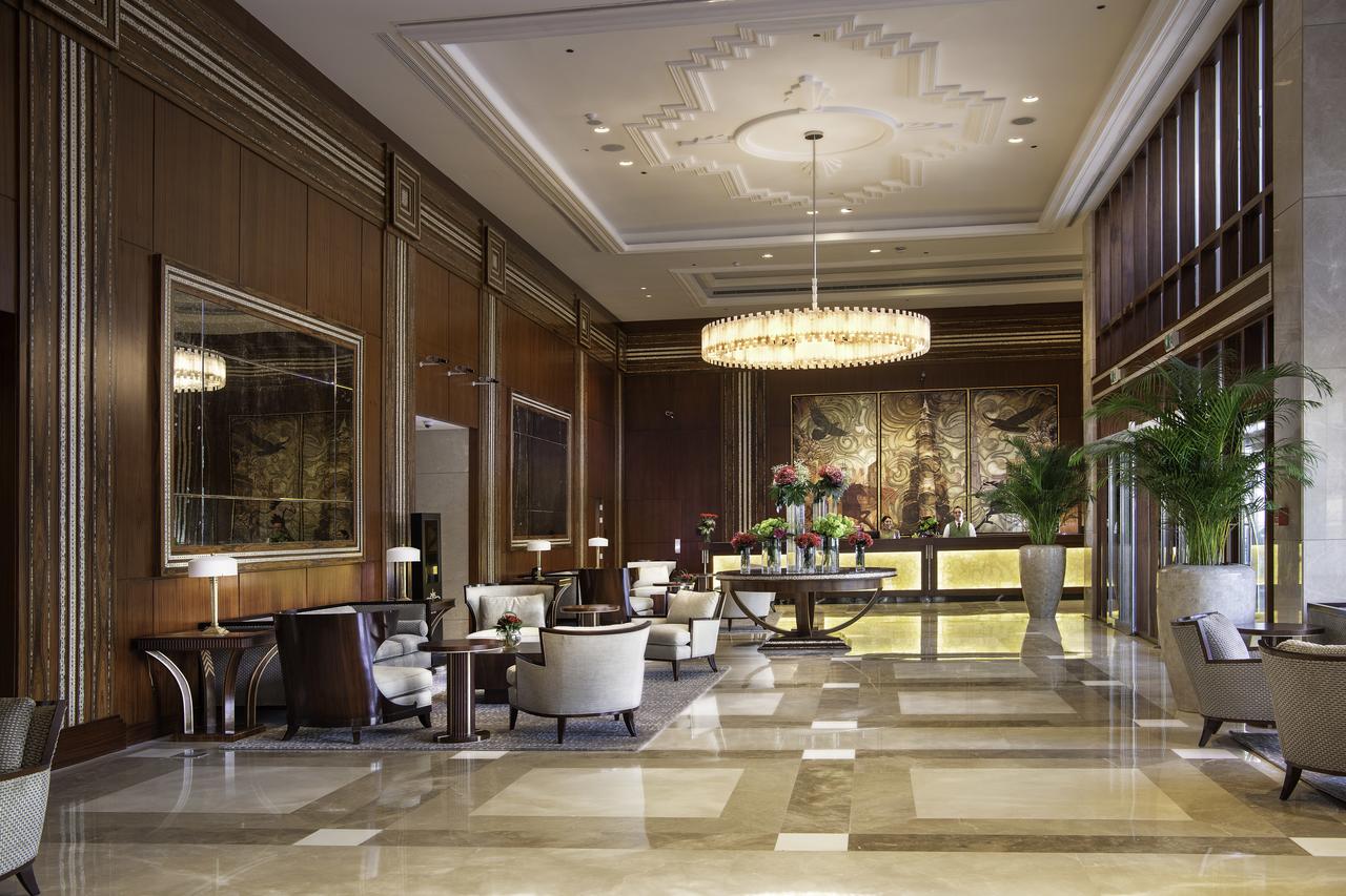 Stella Di Mare Dubai Marina