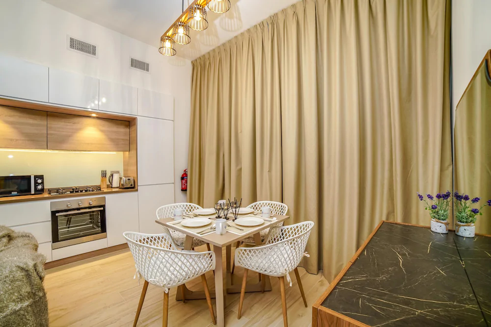 Studio One Hotel by Vacation Bay