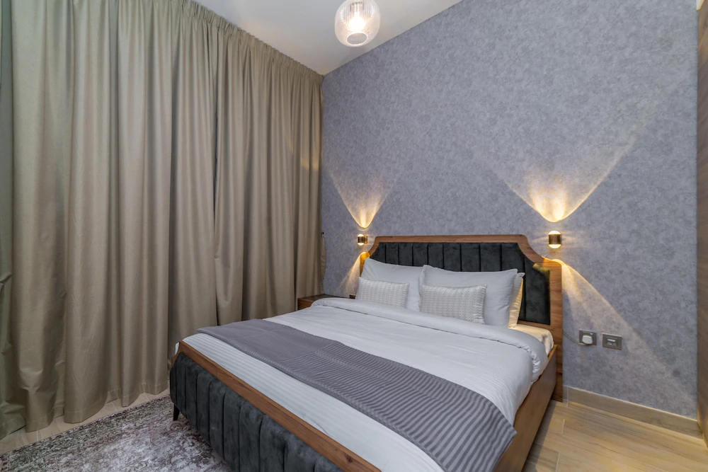 Studio One Hotel by Vacation Bay
