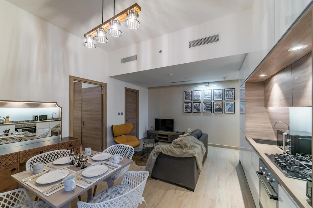 Studio One Hotel by Vacation Bay