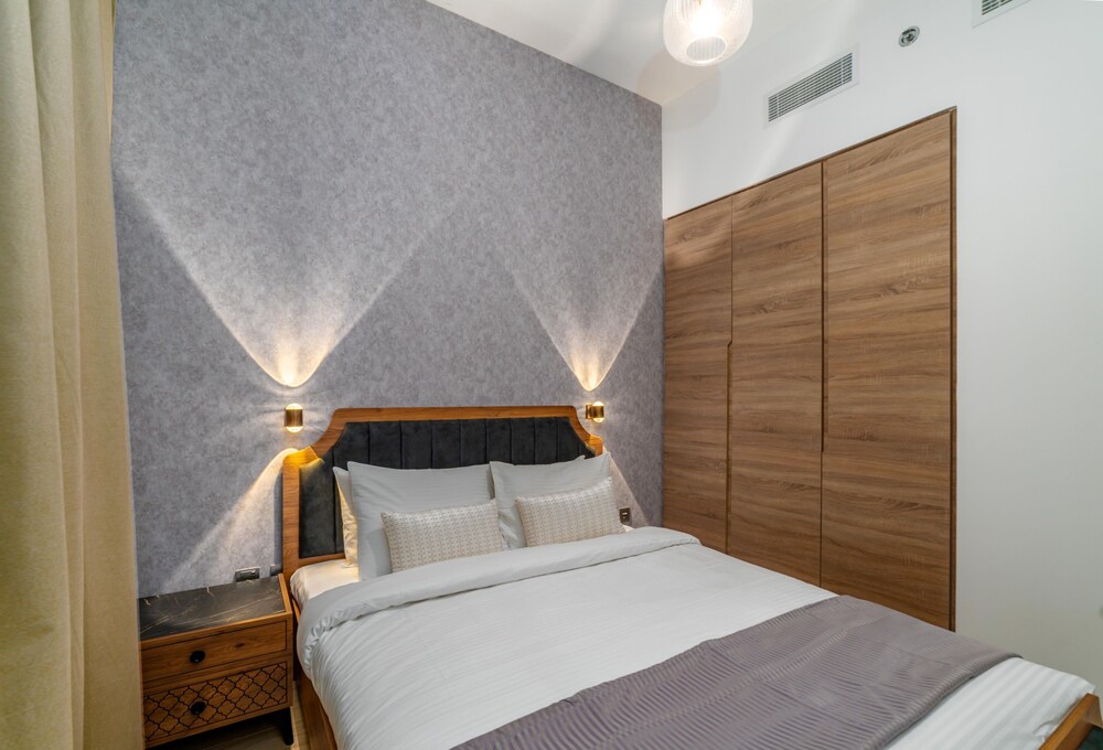 Studio One Hotel by Vacation Bay