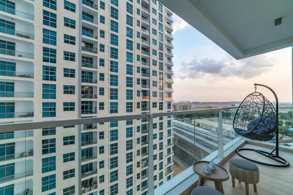 Studio One Hotel by Vacation Bay
