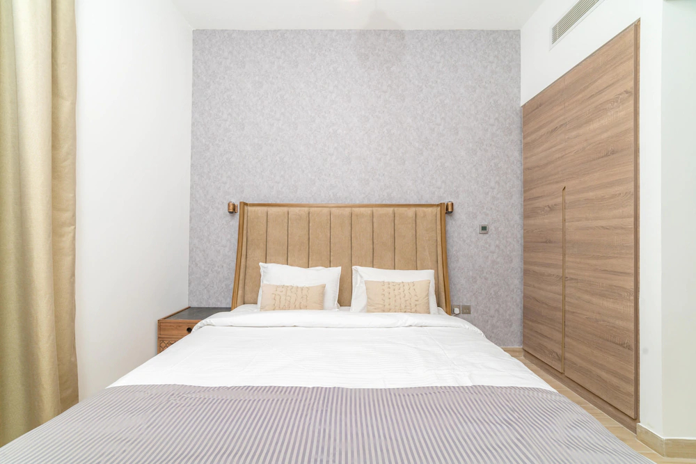 Studio One Hotel by Vacation Bay