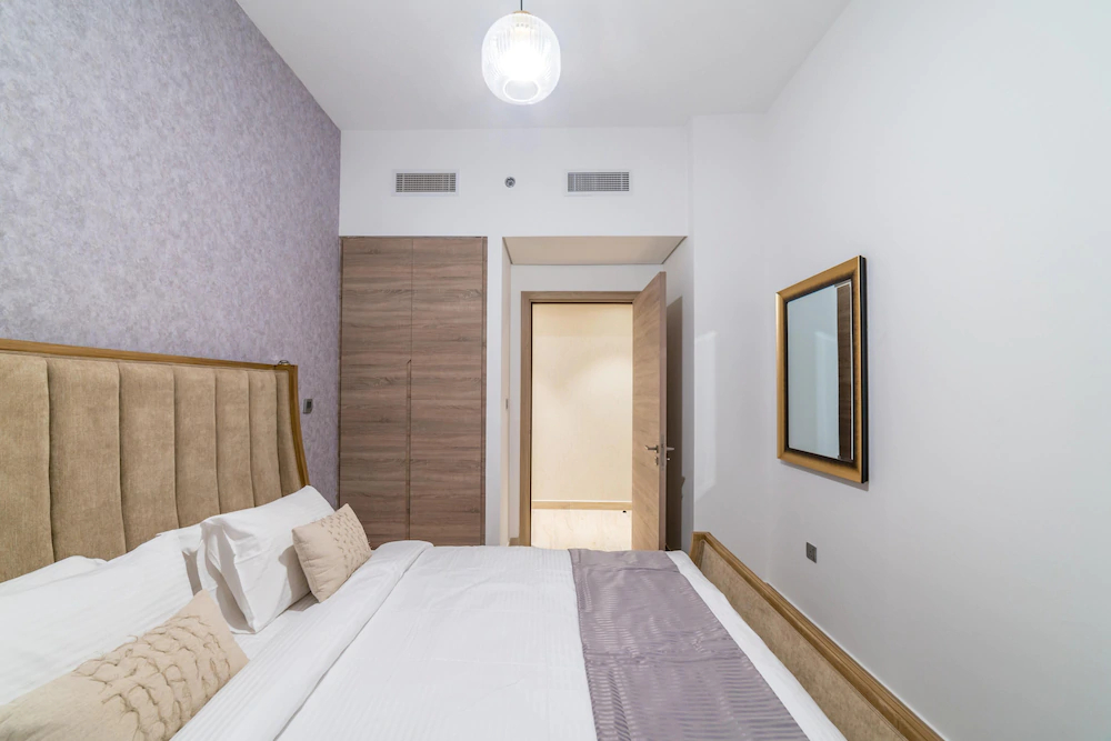 Studio One Hotel by Vacation Bay