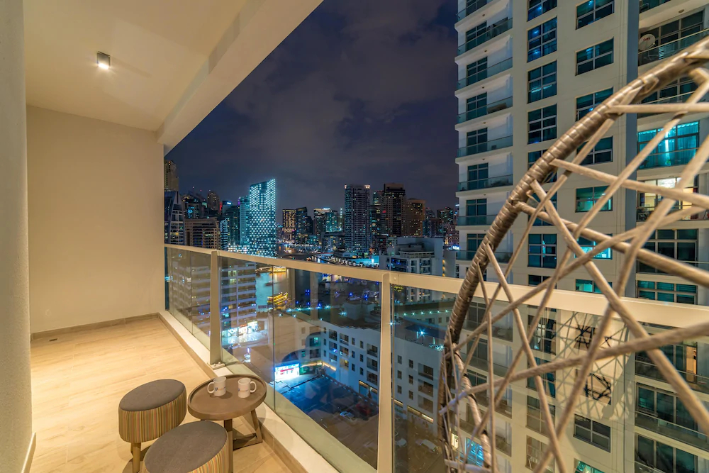 Studio One Hotel by Vacation Bay