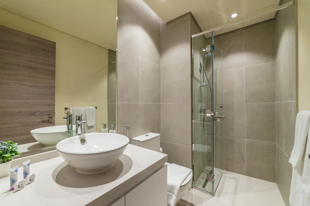 Studio One Hotel by Vacation Bay
