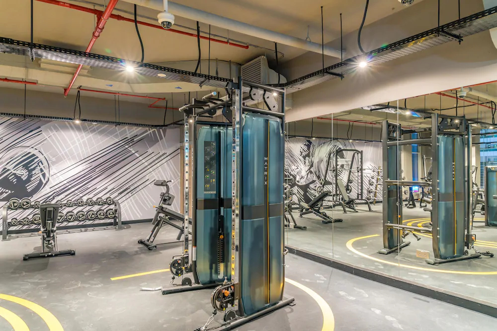 Studio One Hotel by Vacation Bay