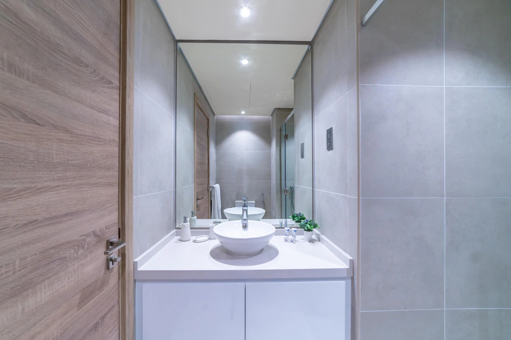 Studio One Hotel by Vacation Bay