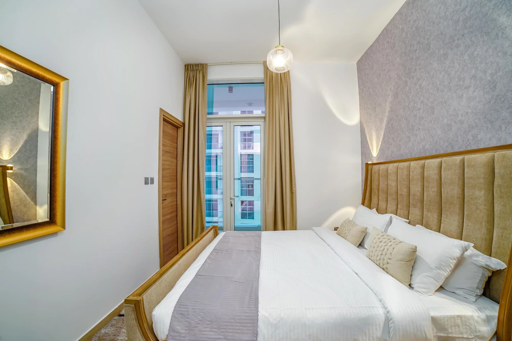 Studio One Hotel by Vacation Bay