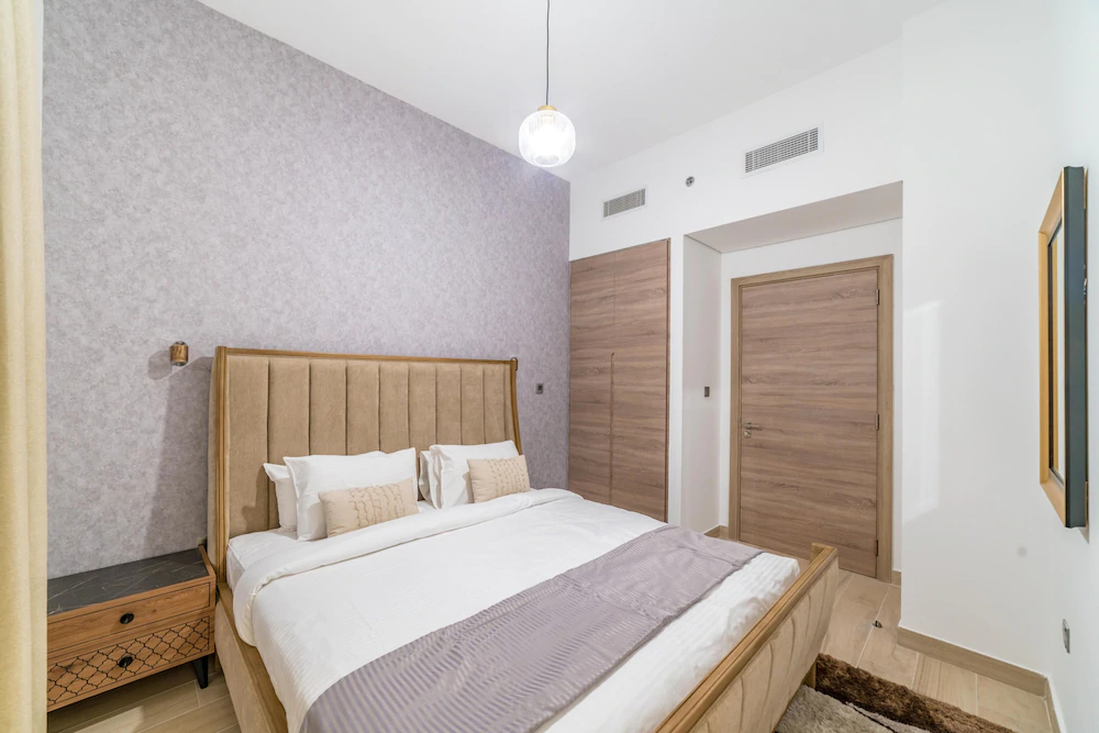 Studio One Hotel by Vacation Bay