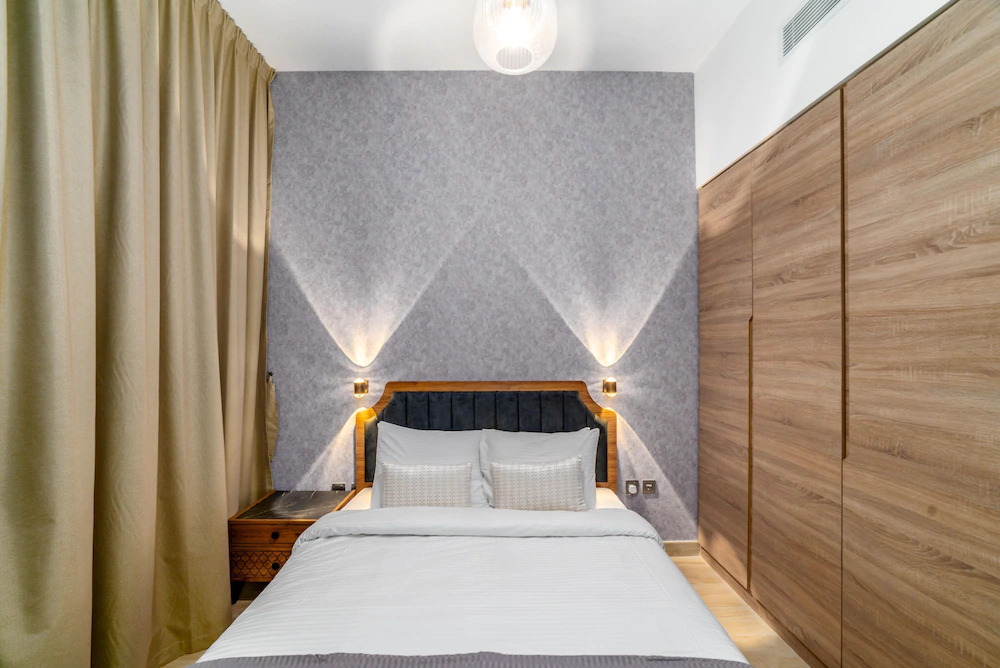 Studio One Hotel by Vacation Bay