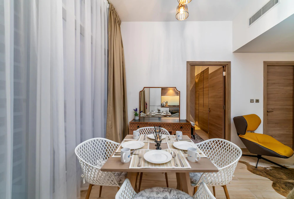 Studio One Hotel by Vacation Bay