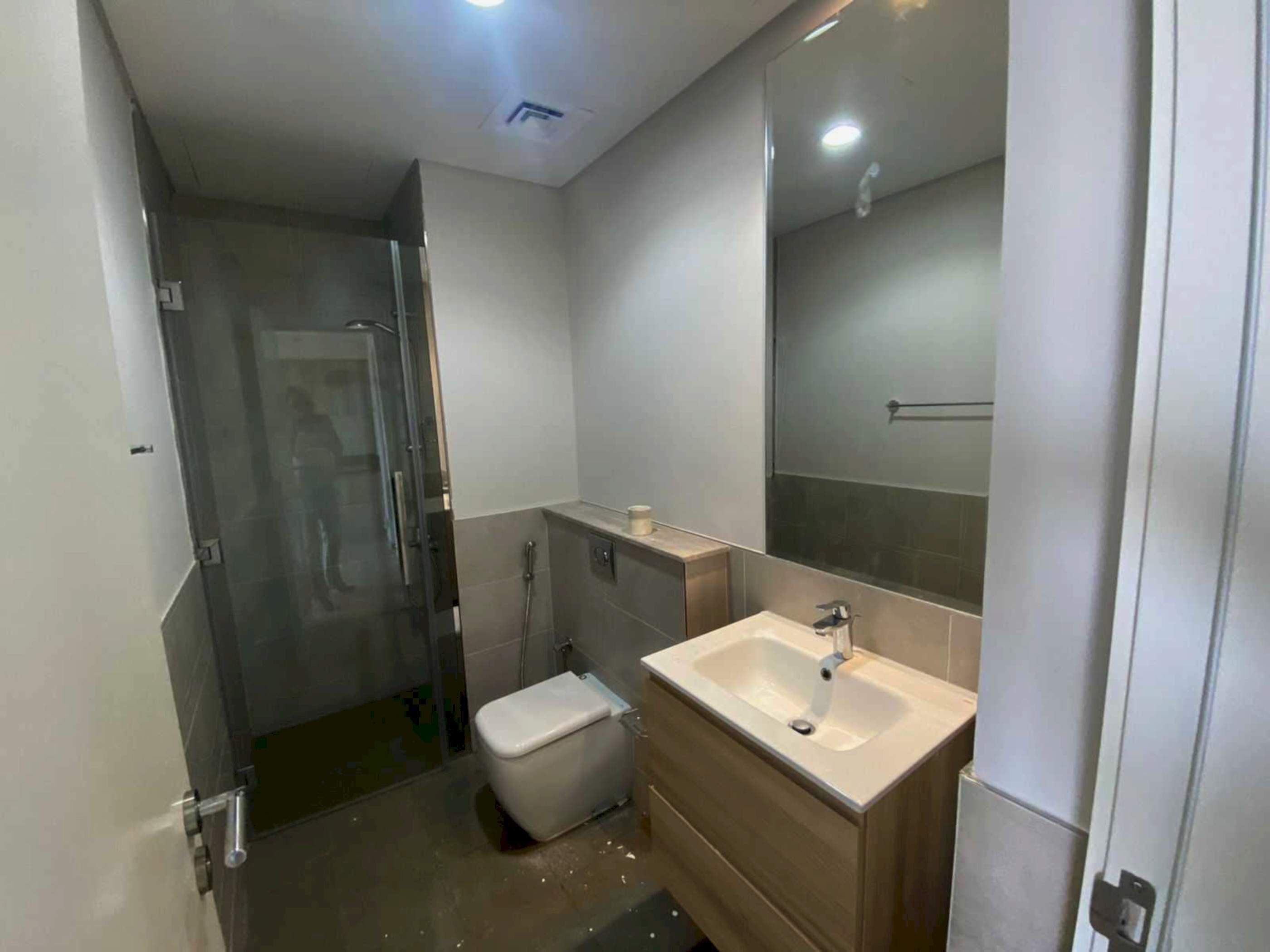 Sunday Luxury Creek Premier