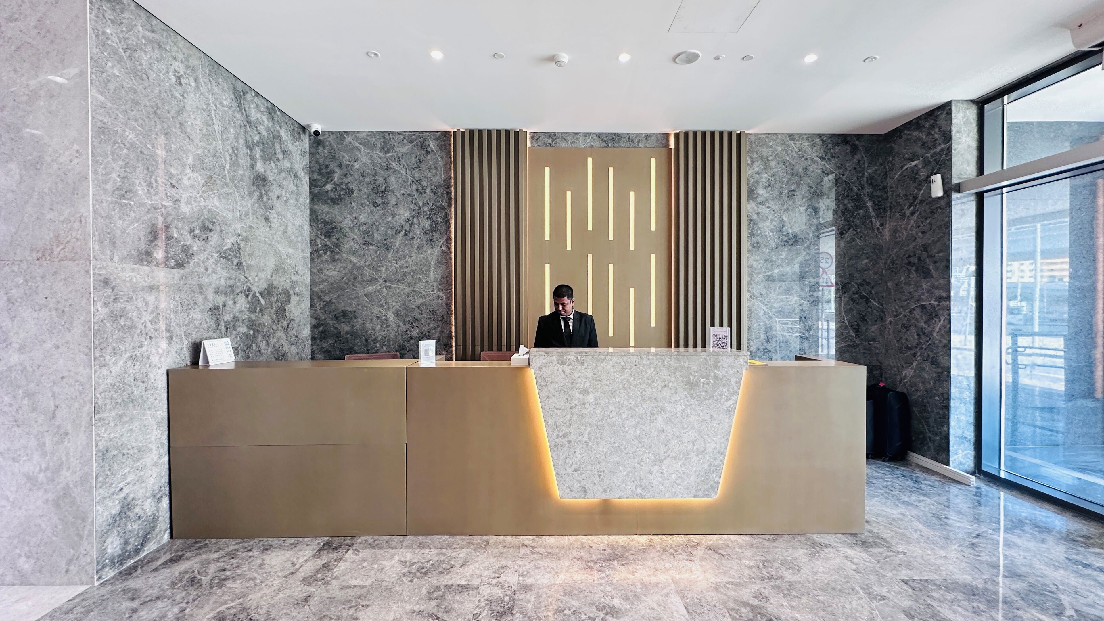 Sunday Sheikh Zayed Road Concord Tower by Belvilla