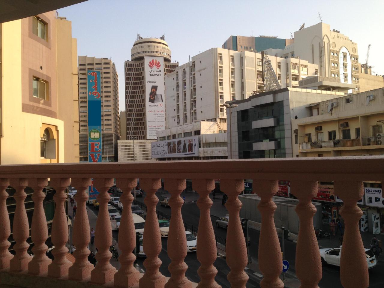 Tara Hotel
