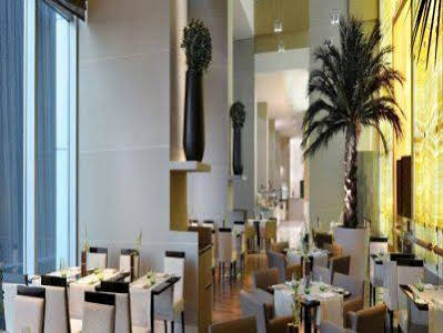 The Dubai Mall Residences