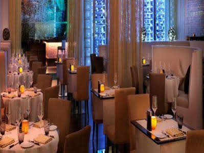The Dubai Mall Residences