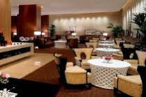 The Dubai Mall Residences