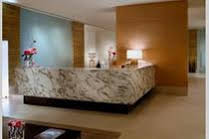 The Dubai Mall Residences