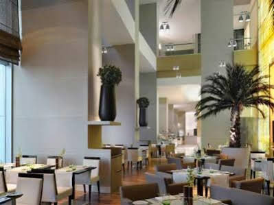 The Dubai Mall Residences